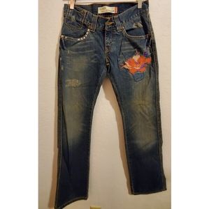 🛍 VINTAGE LEVI'S PANTS FOR WOMENS